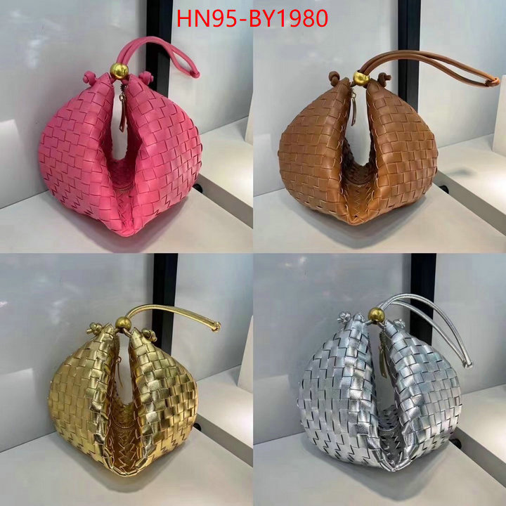 BV Bags(4A)-Handbag- buy cheap replica ID: BY1980 $: 95USD