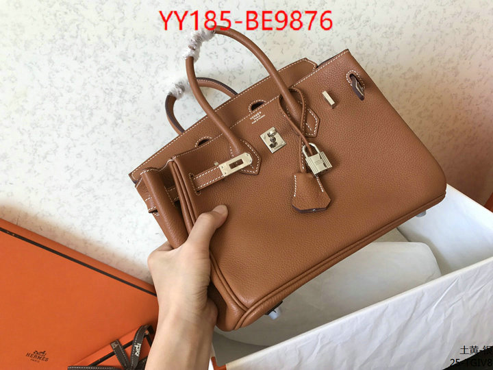 Hermes Bags(TOP)-Evelyne-,where can i buy the best 1:1 original ID: BE9876,$: 185USD