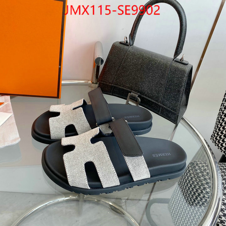 Men Shoes-Hermes,the online shopping ID: SE9902,$: 115USD