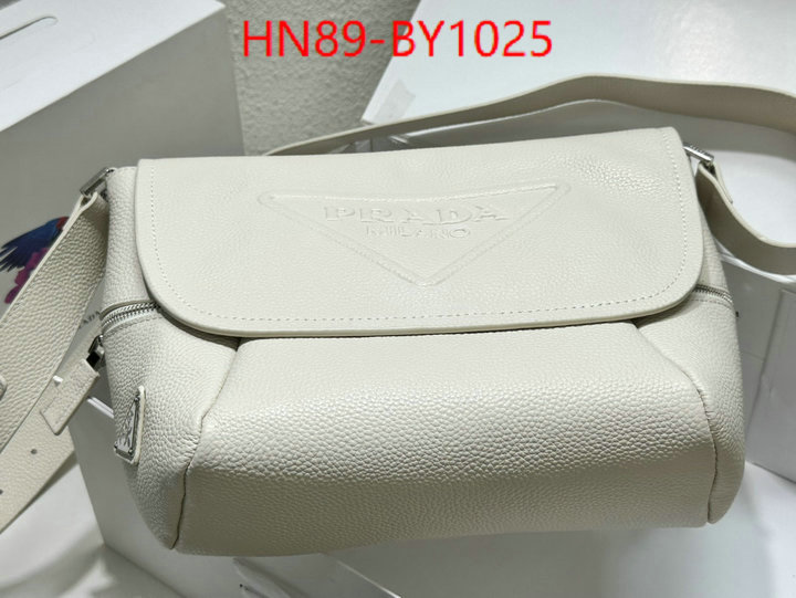 Prada Bags(4A)-Diagonal-,where to find the best replicas ID: BY1025,$: 99USD