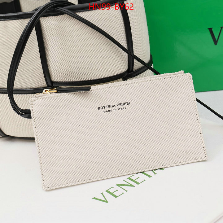 BV Bags(4A)-Handbag-,supplier in china ID: BY62,$: 99USD