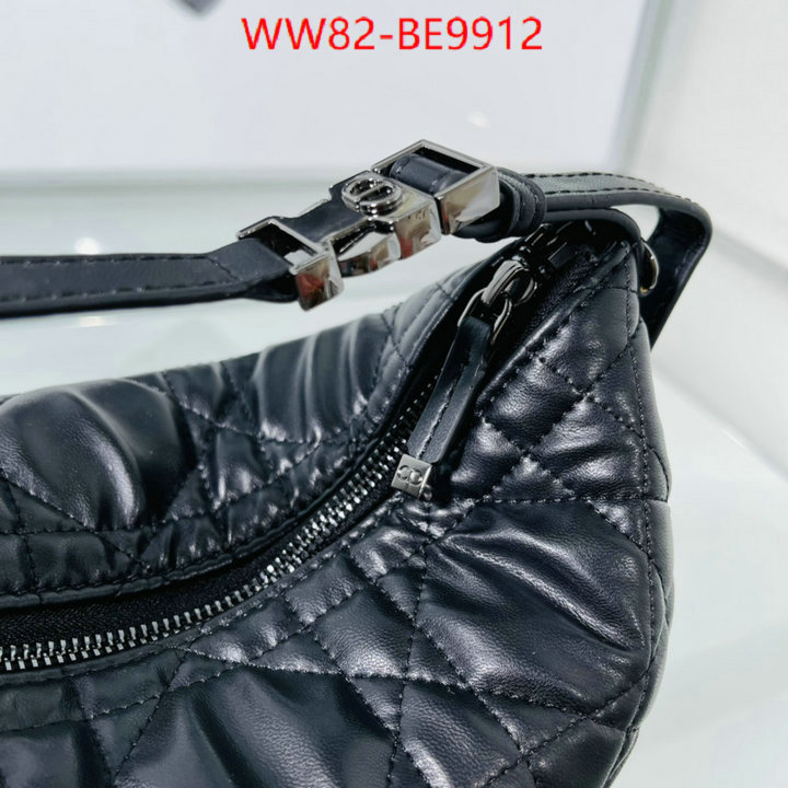 Dior Bags(4A)-Other Style-,designer wholesale replica ID: BE9912,$: 82USD