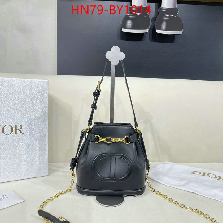 Dior Bags(4A)-Other Style-,quality aaaaa replica ID: BY1014,$: 79USD