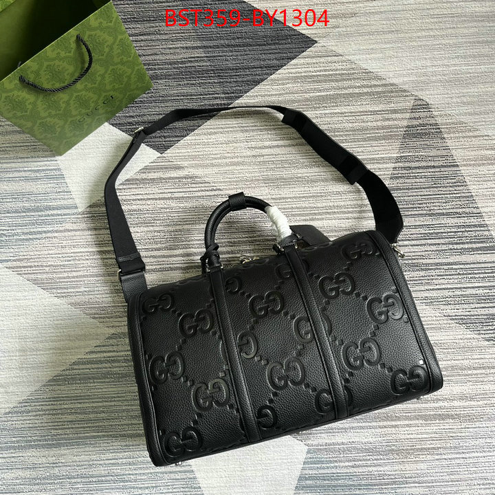 Gucci Bags(TOP)-Handbag-,designer fashion replica ID: BY1304,$: 359USD