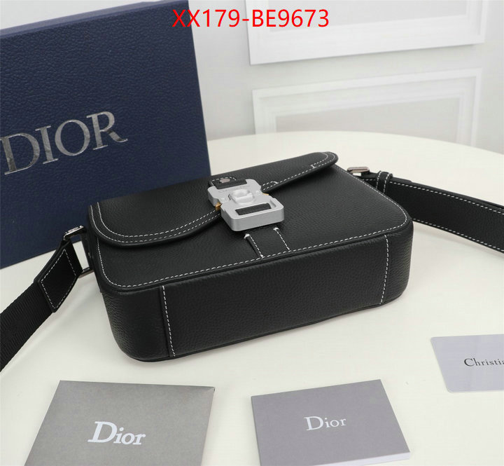 Dior Bags(TOP)-Other Style-,the best affordable ID: BE9673,$: 179USD