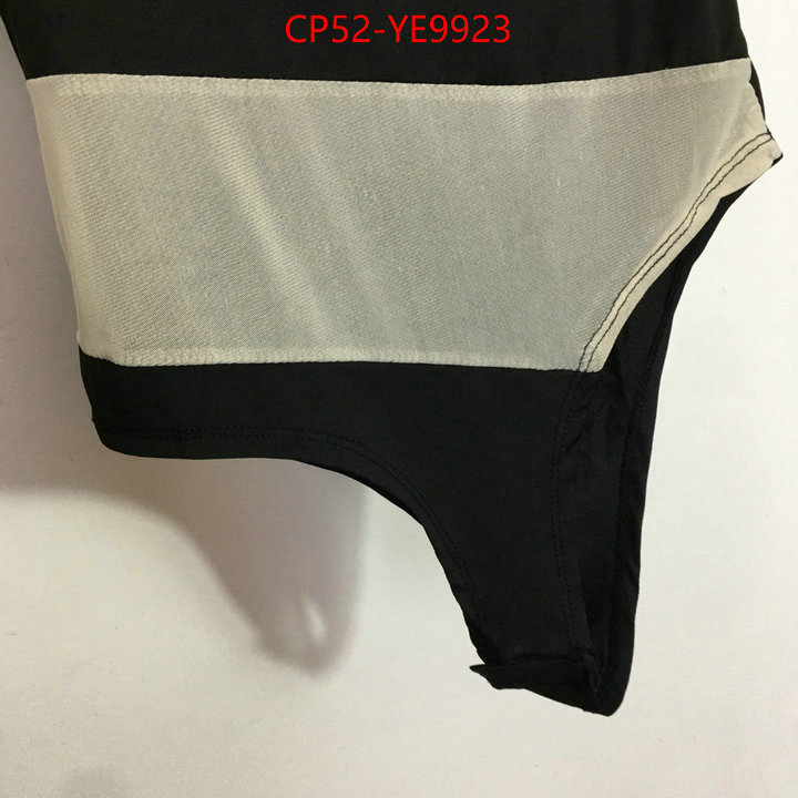 Swimsuit-Zimmermann,how can i find replica ID: YE9923,$: 52USD