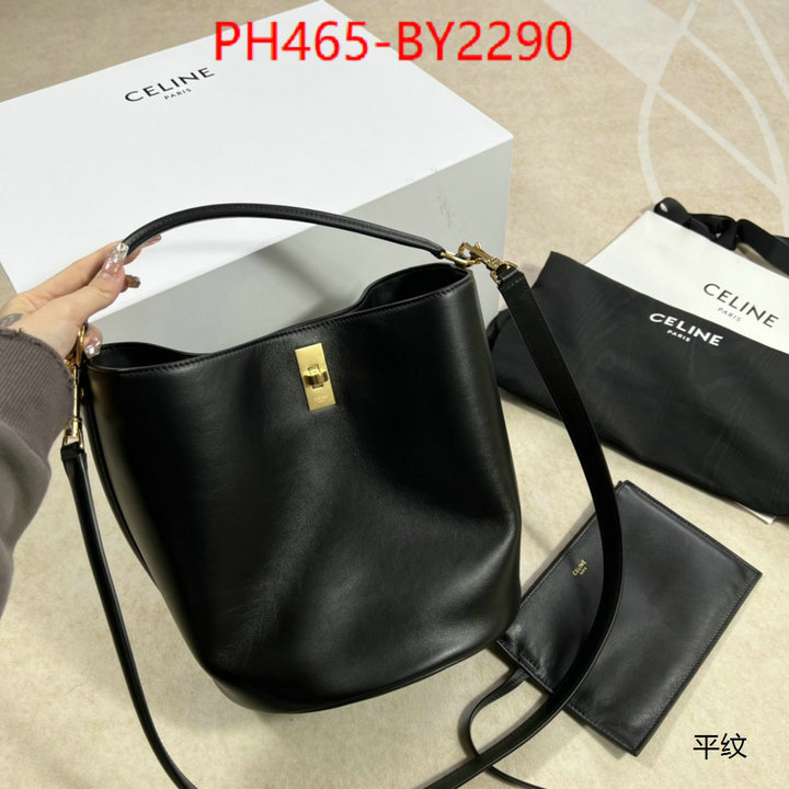 CELINE Bags(TOP)-Handbag top 1:1 replica ID: BY2290 $: 465USD