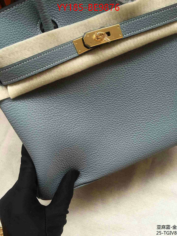 Hermes Bags(TOP)-Evelyne-,where can i buy the best 1:1 original ID: BE9876,$: 185USD