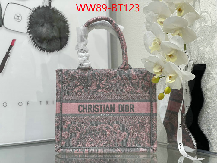 Dior Big Sale, ID: BT123