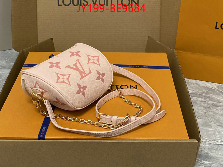 LV Bags(TOP)-Pochette MTis-Twist-,top fake designer ID: BE9684,$: 199USD