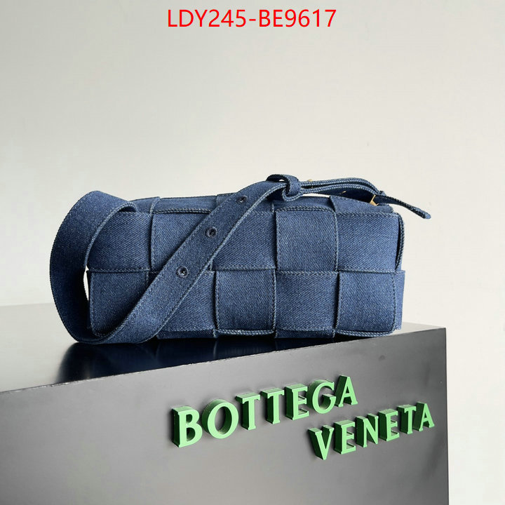 BV Bags(TOP)-Cassette Series,high quality designer ID: BE9617,$: 245USD