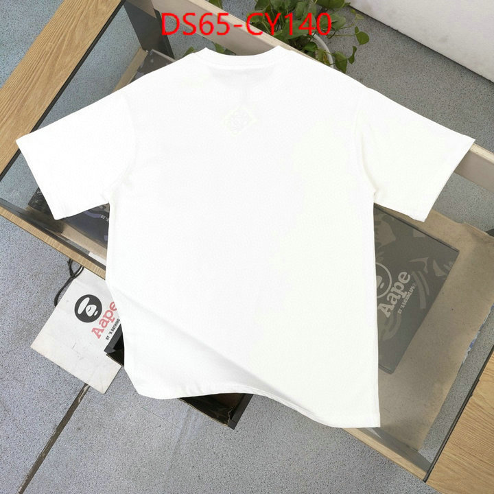 Clothing-Loewe,where to buy ID: CY140,$: 65USD