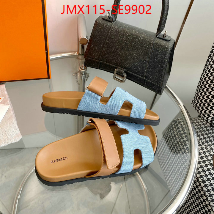 Men Shoes-Hermes,the online shopping ID: SE9902,$: 115USD