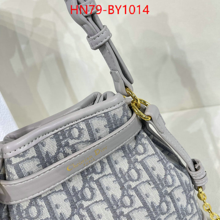 Dior Bags(4A)-Other Style-,quality aaaaa replica ID: BY1014,$: 79USD