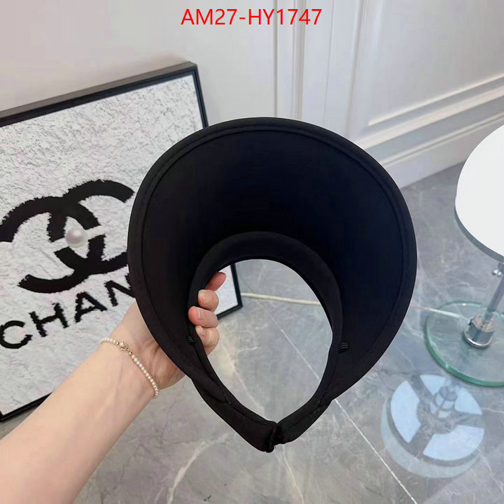 Cap(Hat)-Diesel from china 2023 ID: HY1747 $: 27USD