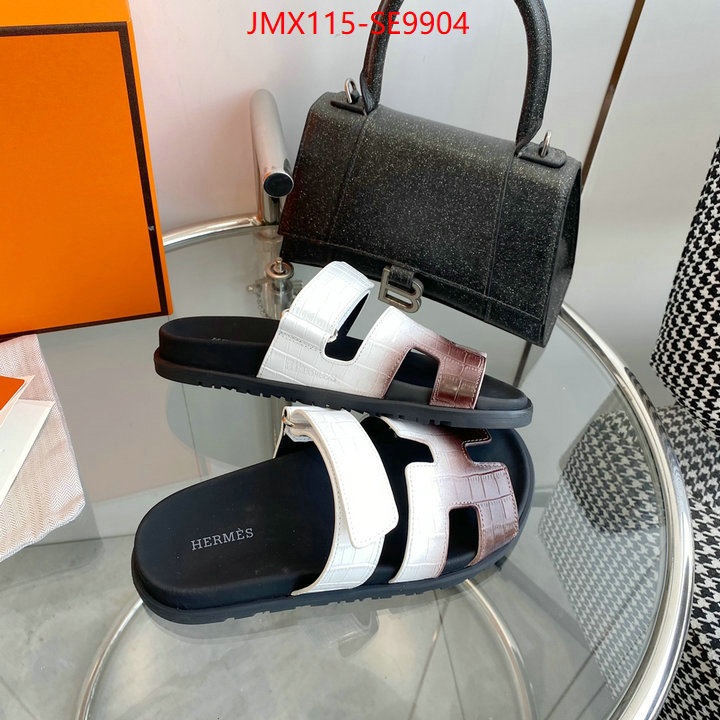 Women Shoes-Hermes,how to find replica shop ID: SE9904,$: 115USD