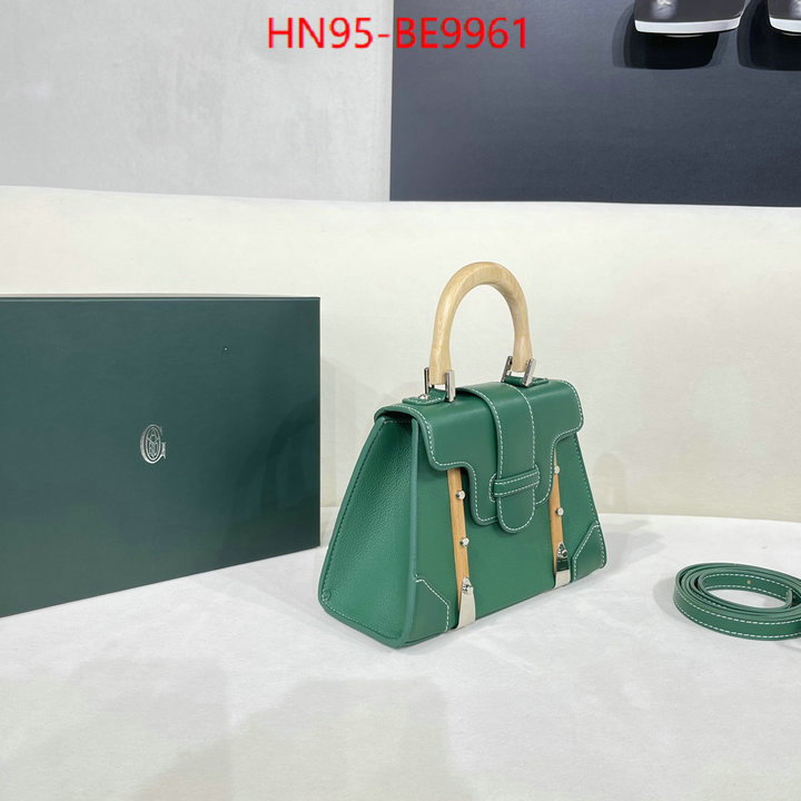 Goyard Bags(4A)-Handbag-,how to buy replica shop ID: BE9961,