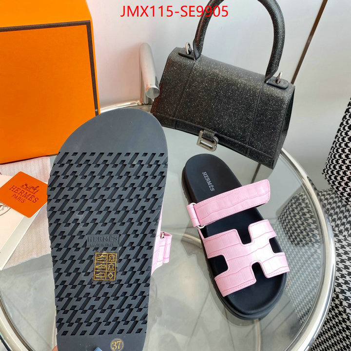 Women Shoes-Hermes,best like ID: SE9905,$: 115USD