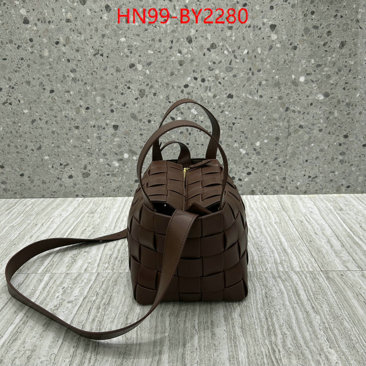 BV Bags(4A)-Handbag- the best affordable ID: BY2280 $: 99USD