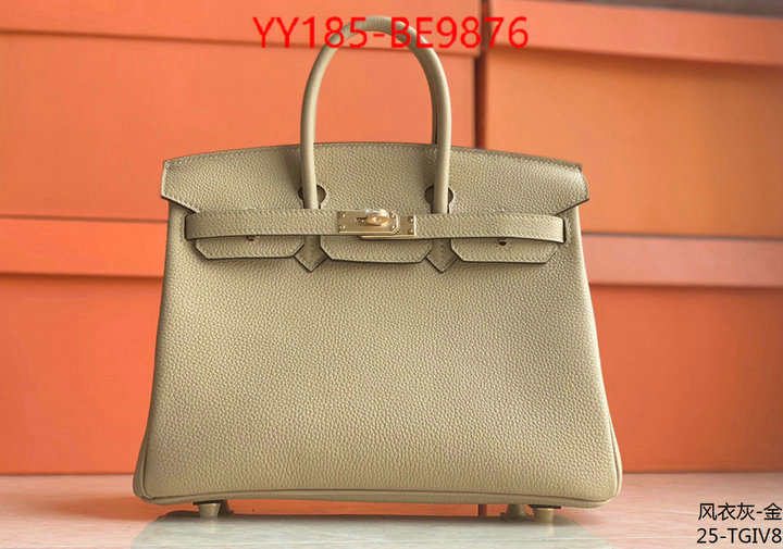 Hermes Bags(TOP)-Evelyne-,where can i buy the best 1:1 original ID: BE9876,$: 185USD