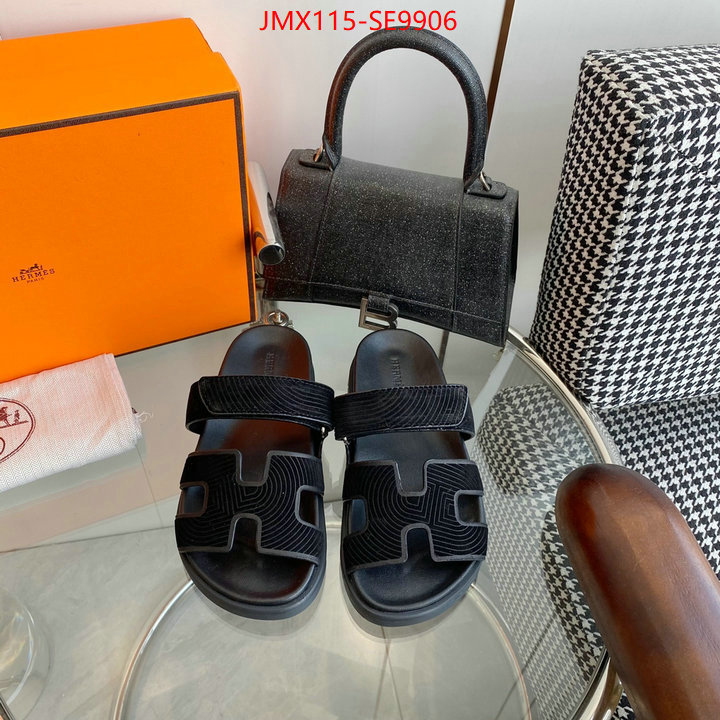 Women Shoes-Hermes,fashion replica ID: SE9906,$: 115USD