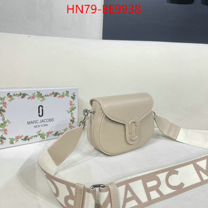 Marc Jacobs Bags(4A)-Diagonal-,buy aaaaa cheap ID: BE9938,$: 79USD