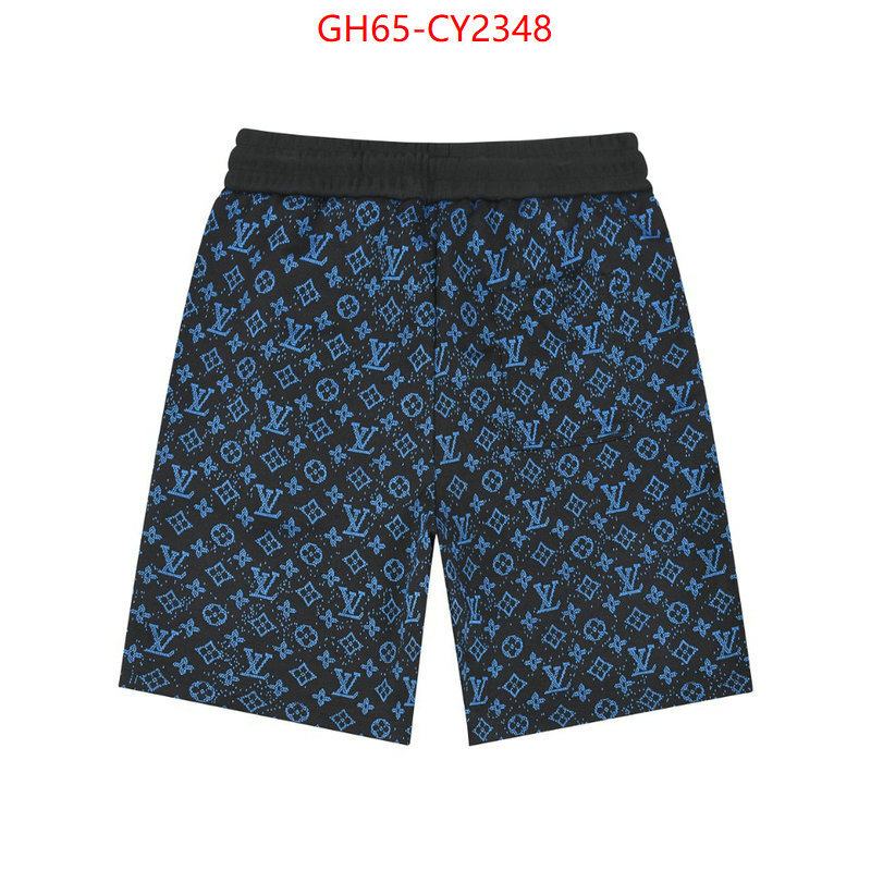 Clothing-LV supplier in china ID: CY2348 $: 65USD