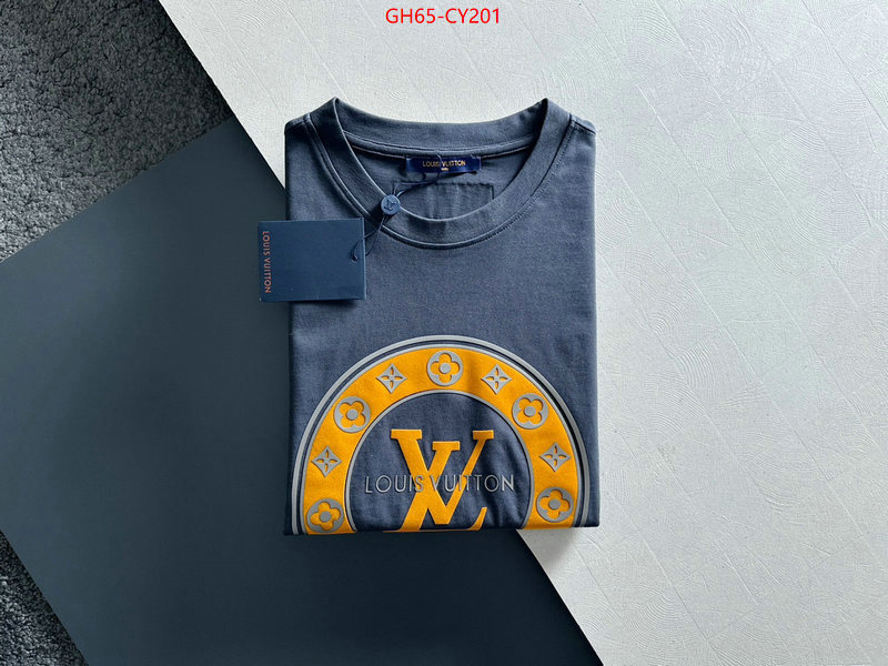 Clothing-LV,best quality designer ID: CY201,$: 65USD