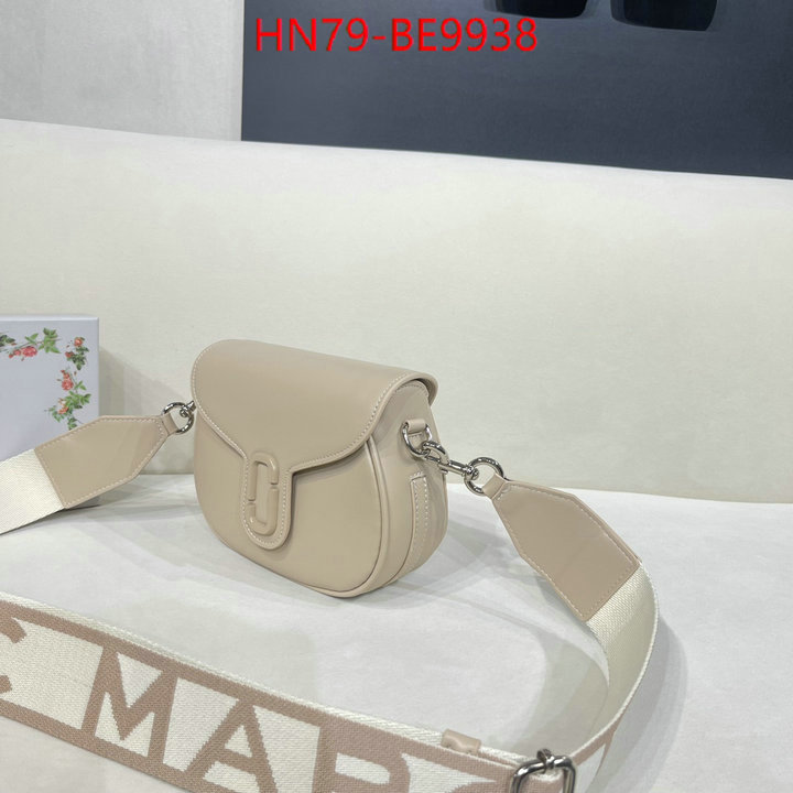 Marc Jacobs Bags(4A)-Diagonal-,buy aaaaa cheap ID: BE9938,$: 79USD