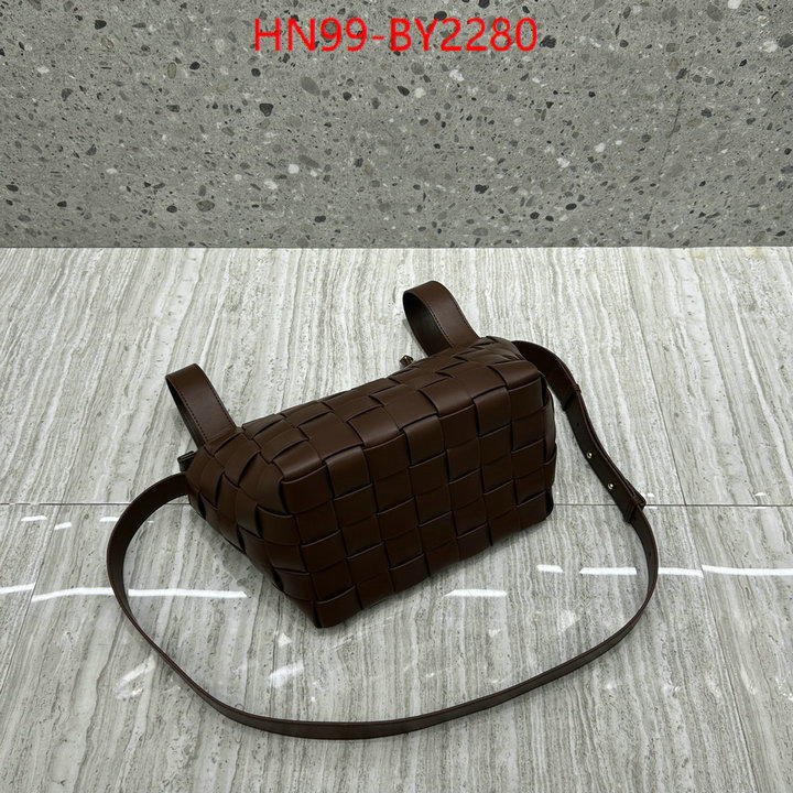 BV Bags(4A)-Handbag- the best affordable ID: BY2280 $: 99USD