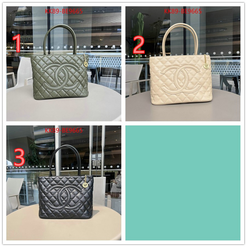 Chanel Bags(4A)-Handbag-,aaaaa customize ID: BE9665,$: 89USD