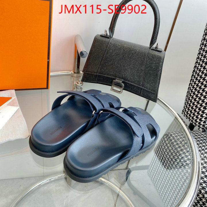 Women Shoes-Hermes,high quality happy copy ID: SE9902,$: 115USD