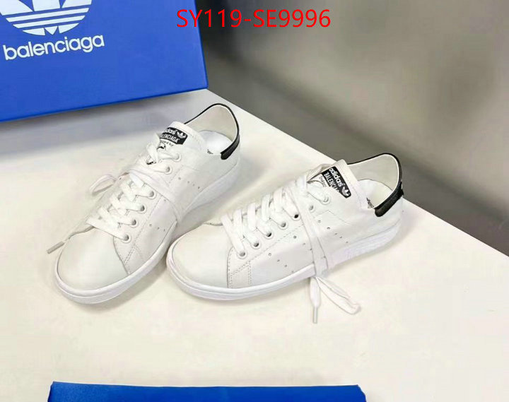 Men Shoes-Adidas,shop the best high authentic quality replica ID: SE9996,$: 119USD