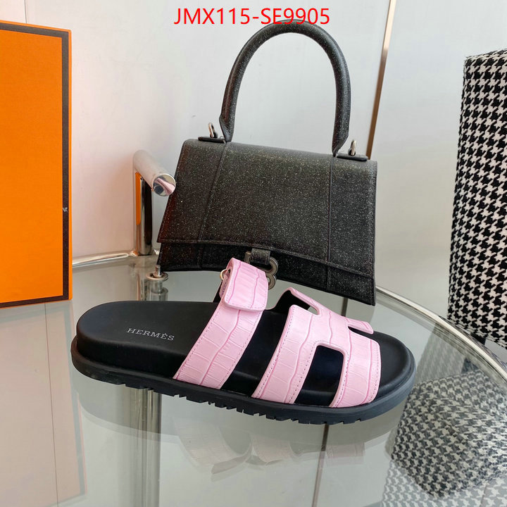 Women Shoes-Hermes,best like ID: SE9905,$: 115USD