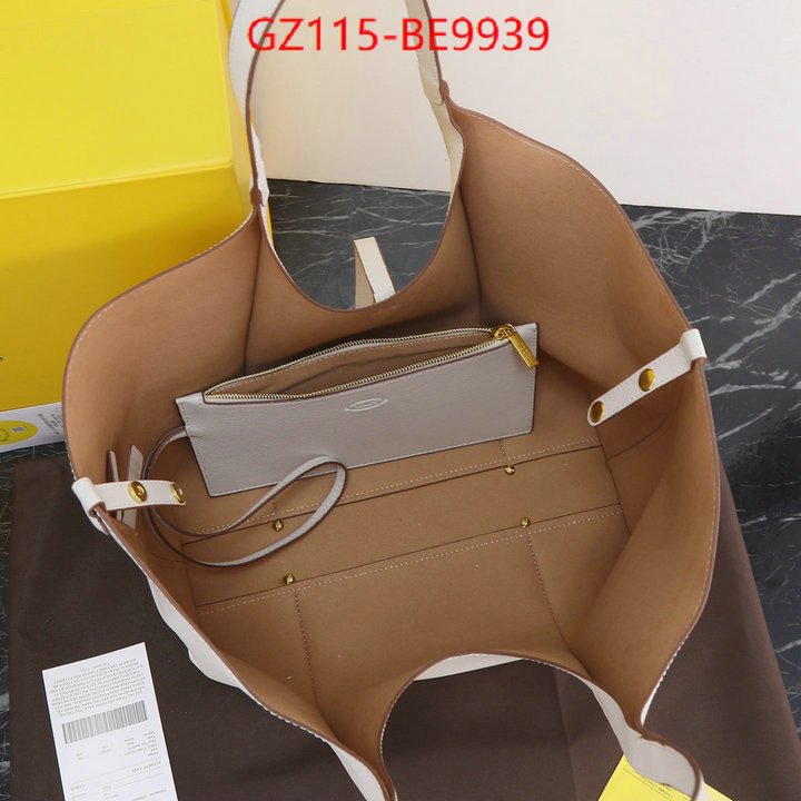 Tods Bags(4A)-Handbag-,at cheap price ID: BE9939,$: 115USD