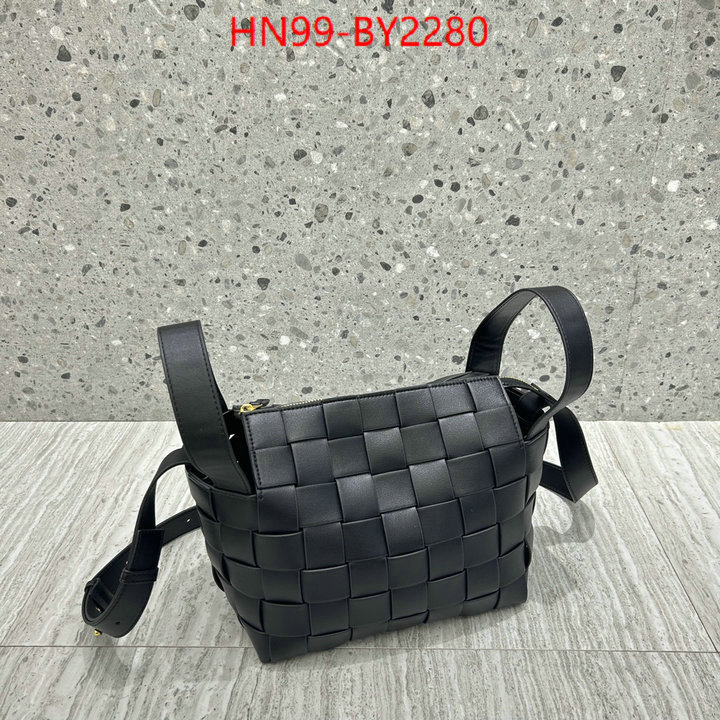 BV Bags(4A)-Handbag- the best affordable ID: BY2280 $: 99USD