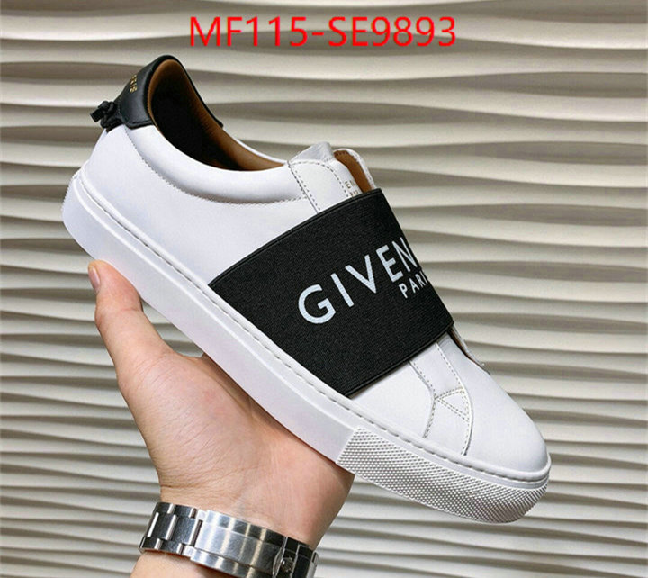 Women Shoes-Givenchy,for sale online ID: SE9893,$: 115USD