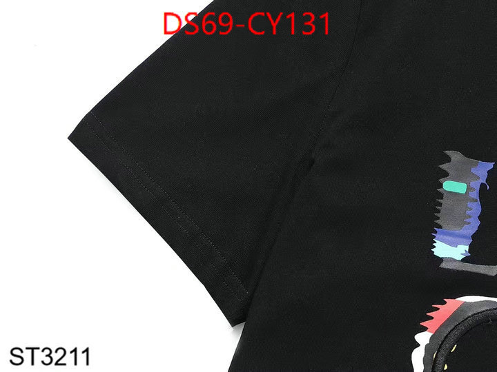 Clothing-Loewe,buy high quality cheap hot replica ID: CY131,$: 69USD