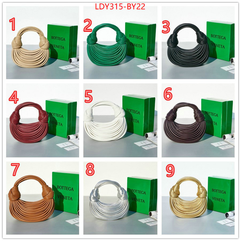 BV Bags(TOP)-Handbag-,the best affordable ID: BY22,$: 315USD