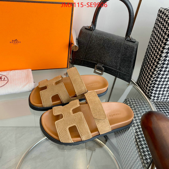 Men Shoes-Hermes,online sale ID: SE9906,$: 115USD
