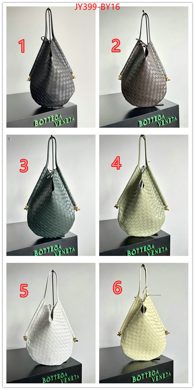 BV Bags(TOP)-Handbag-,buy the best replica ID: BY16,$: 399USD