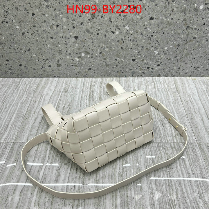 BV Bags(4A)-Handbag- the best affordable ID: BY2280 $: 99USD