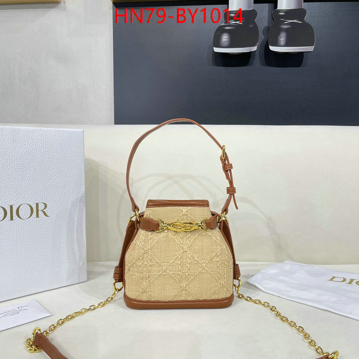 Dior Bags(4A)-Other Style-,quality aaaaa replica ID: BY1014,$: 79USD