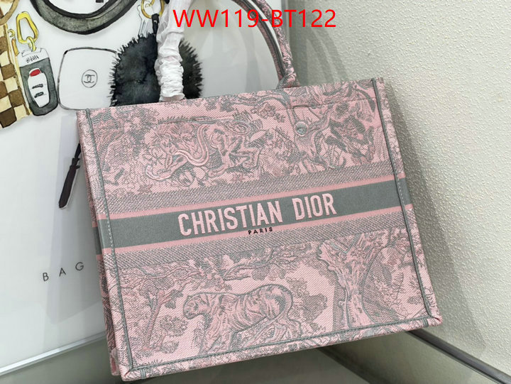Dior Big Sale, ID: BT122