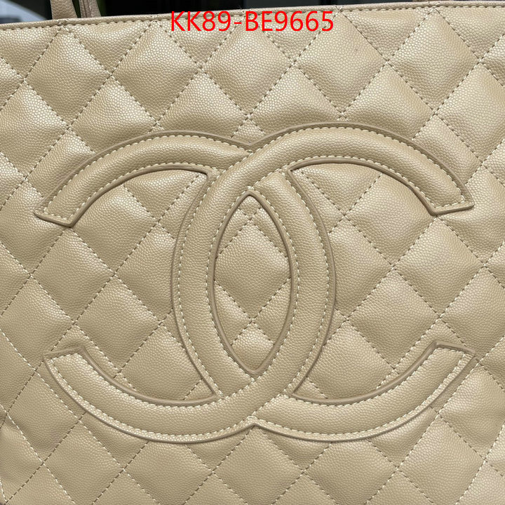 Chanel Bags(4A)-Handbag-,aaaaa customize ID: BE9665,$: 89USD