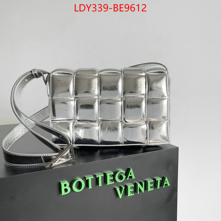 BV Bags(TOP)-Cassette Series,exclusive cheap ID: BE9612,$: 339USD
