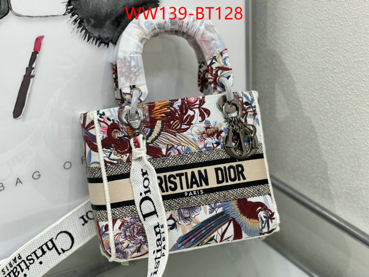 Dior Big Sale, ID: BT128