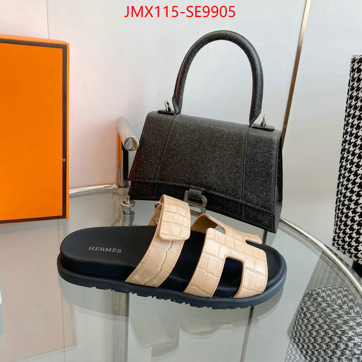 Women Shoes-Hermes,best like ID: SE9905,$: 115USD