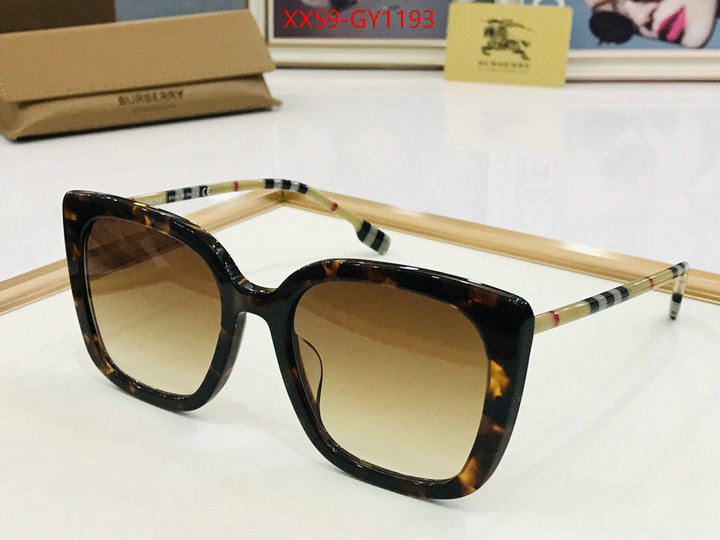 Glasses-Burberry,flawless ID: GY1193,$: 59USD