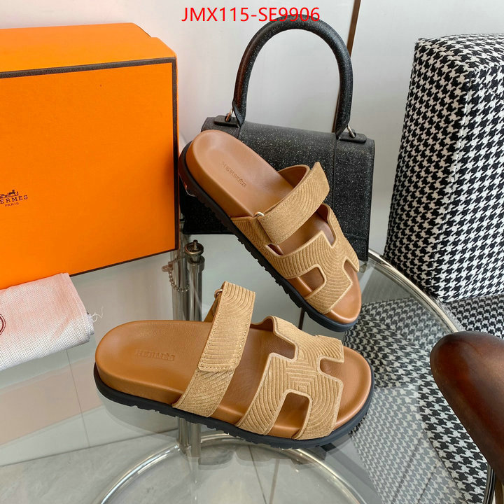 Men Shoes-Hermes,online sale ID: SE9906,$: 115USD